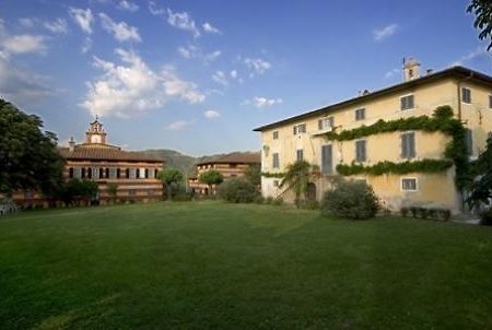 Fattoria Di Camporomano Массароза Экстерьер фото