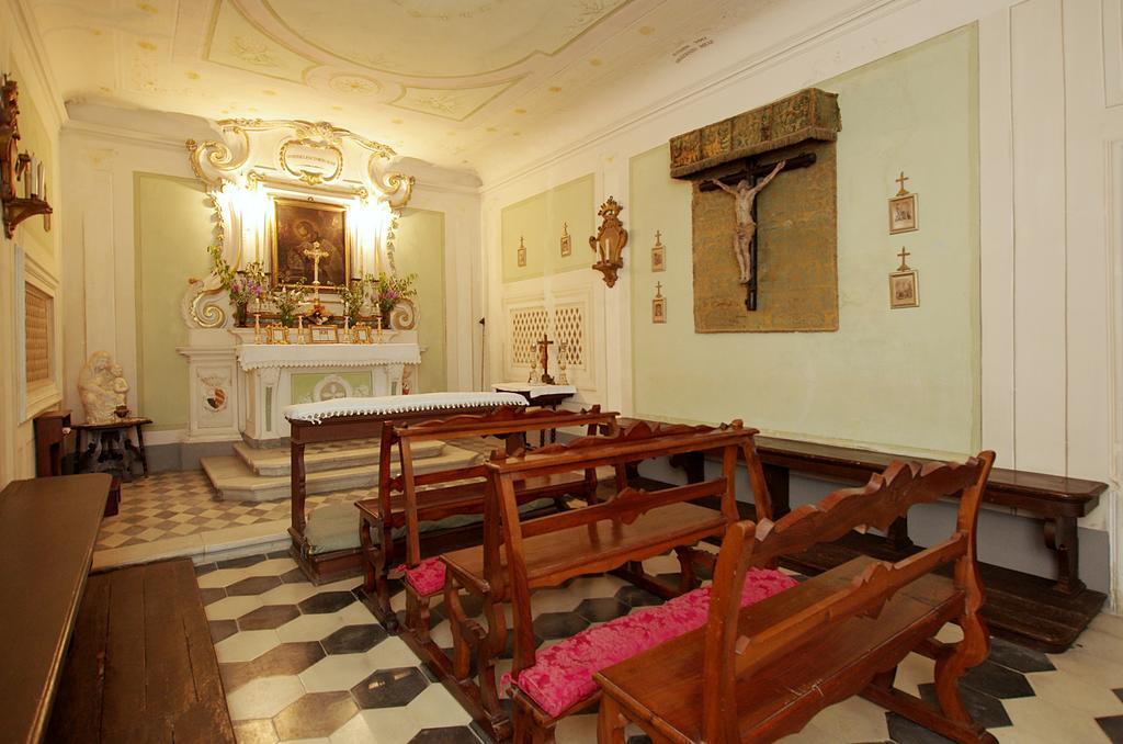 Fattoria Di Camporomano Массароза Экстерьер фото